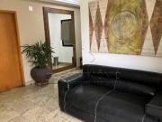 APARTAMENTO 4 QUARTOS SENDO 2 SUITES RESIDENCIAL MAISON...