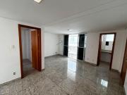 APARTAMENTO 4 QUARTOS, SENDO TODOS SUÍTE E 3 VAGAS BURITIS