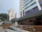 Apartamento 4 quartos sendo uma suíte Edifício EVA...