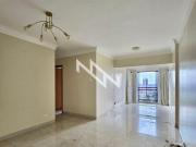 Apartamento 4 Quartos Setor Bueno