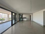 Apartamento 4 quartos, Setor Marista, Oeste, Bueno, Jd....