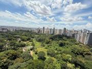 Apartamento 4 quartos, Setor Oeste, Bueno, Marista,...