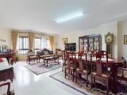 Apartamento, 4 quartos, Sintra, Massamá e Monte Ab 170m²...