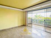 Apartamento 4 quartos SQSW 102