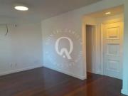 Apartamento 4 quartos, suíte, na Gávea