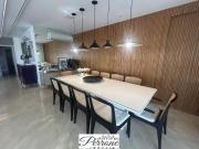 Apartamento, 4 quartos todos suíte, 6 vagas, à venda em...