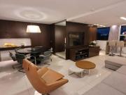 Apartamento 4 quartos transformados em 3 suítes no Vila...