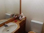 Apartamento, 4 quartos, varanda, vaga de garagem,...