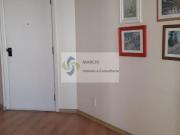 Apartamento 4 Quartos Venda Alto da Lapa