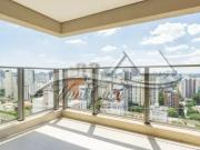 Apartamento 4 Quartos Ã venda, Brooklin SÃ£o Paulo