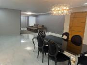 Apartamento 4 quartos à venda no a Nova Petrópolis