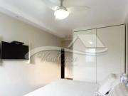 Apartamento 4 Quartos Ã venda, Planalto Paulista SÃ£o Paulo