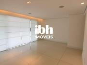 Apartamento 4 quartos venda Vila da Serra