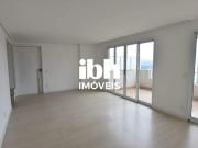 Apartamento 4 quartos venda Vila da Serra