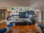 Apartamento 4 Quartos Ã Venda/LocaÃ§Ã£o, Campo Belo SÃ£o...