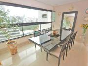 APARTAMENTO 4 QUARTOS VILA DA SERRA