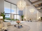 Apartamento 4 Quartos | Vista Panorâmica sobre o Mar |...