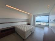 Apartamento 4 quartosQ 4 suítesS para aluguel em Recife...