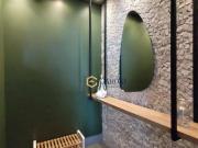 Apartamento 4 quartos/suítes à venda, 151 m² Vila...