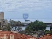Apartamento 4 Quartos | PLAZA MADEIRA | Viva o melhor do...