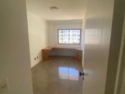 Apartamento 4/ suÃte? Bosque das Azaleias Rio Vermelho?...