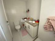 Apartamento 4 suãtes 186mâ² jd são caetano scs