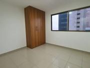 Apartamento 4 suÃtes, 1 master, 230mÂ², Av Boa Viagem,...