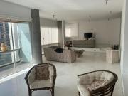 Apartamento 4 suÃtes, 280 mÂ² venda por R$ 2.950.000 ou...