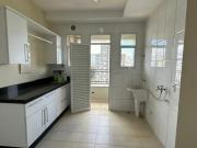 Apartamento 4 Suítes 360m² Jd Aquarius