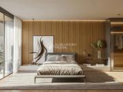 Apartamento 4 suÃtes a venda, Praia Brava, ItajaÃ SC