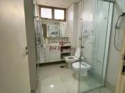 Apartamento 4 suÃtes Alto PadrÃ£o no Bairro Serra