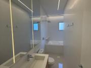 Apartamento 4 suÃtes alto padrÃ£o para locaÃ§Ã£o anual â...