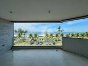 Apartamento 4 suÃtes com dependÃªncias R$ 2.600.000,00...