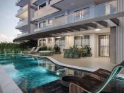 Apartamento 4 suÃtes em Enseada do SuÃ¡ VitÃ³ria