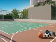 Apartamento 4 suÃtes em Santa LuÃza VitÃ³ria