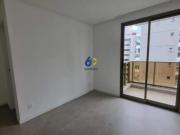 Apartamento 4 suÃtes na Praia da Costa Vila velha/ES