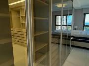 Apartamento 4 Suítes no Greenville Lumno – Patamares