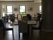Apartamento 4 suÃtes para locaÃ§Ã£o, Pituba, Salvador, BA