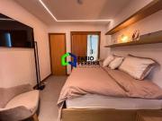 Apartamento 4 suítes à venda, Barra da Tijuca, Rio de...
