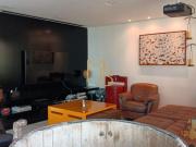 Apartamento 4 suítes, 4 vagas, 230m2 á venda...