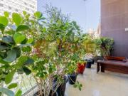 Apartamento 4 suíte em Perdizes