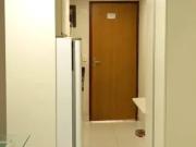 Apartamento 4 quartos, 2 suítes, 1 min da praia,...