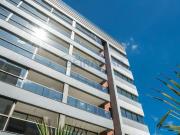 Apartamento 4 Suítes, 162m² – Residencial Season,...