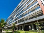 Apartamento 4 Suítes, 162m² – Residencial Season,...