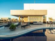 Apartamento 4 Suítes, 162m² – Residencial Season,...