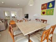 Apartamento, 4 suites,186 m², na Riviera de São Lourenço