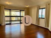 Apartamento 4 suítes, 200m2, 4 vagas! Varanda Gourmet!...
