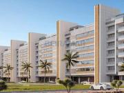 Apartamento 4 suítes, 213m² e varanda gourmet a venda no...