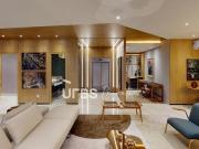 APARTAMENTO 4 SUITES 217 METROS, ST MARISTA