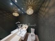 Apartamento 4 suites 217 metros, st marista
